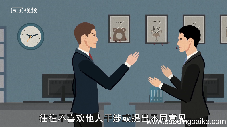 梦见找厕所 是什么意思
