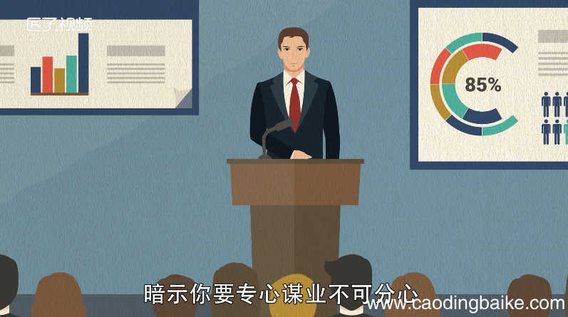 梦见自行车坏了什么预兆