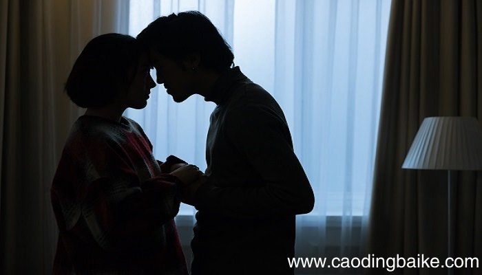 梦见有人喜欢自己是什么意思 梦见有人喜欢自己有什么预兆