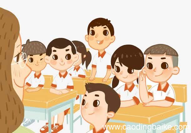 梦见在教室上课什么意思