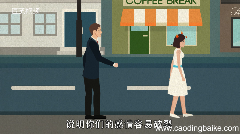梦见长新牙预示什么