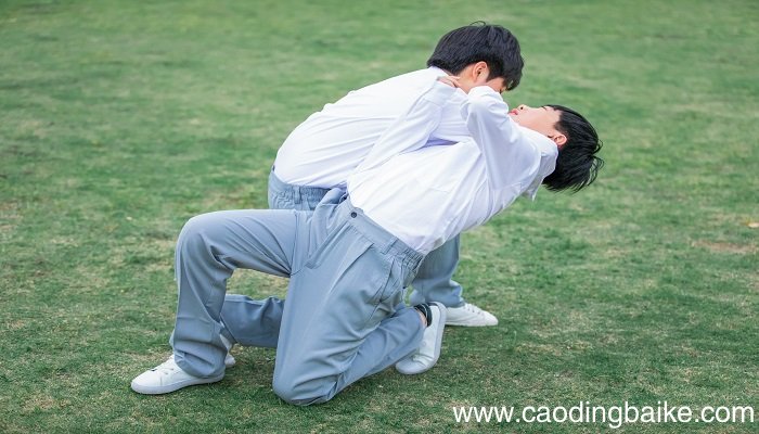 梦见自己打人是什么意思 梦见自己打人有什么预兆
