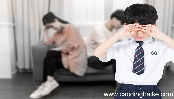 梦见自己很生气是什么意思 梦见自己很生气有什么预兆