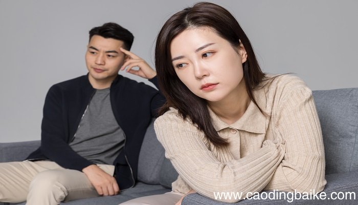 梦见自己的男朋友是什么意思 梦见自己的男朋友有什么预兆