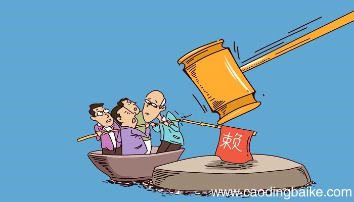 梦见债主要钱是什么意思 梦见债主要钱是什么预兆