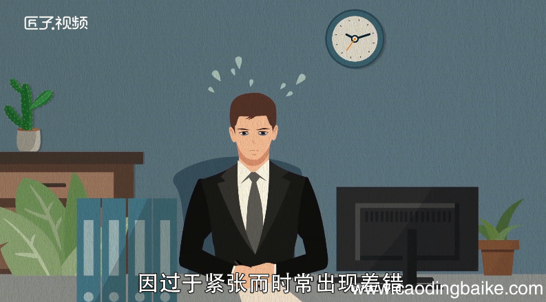 梦见鱼吃人预示什么
