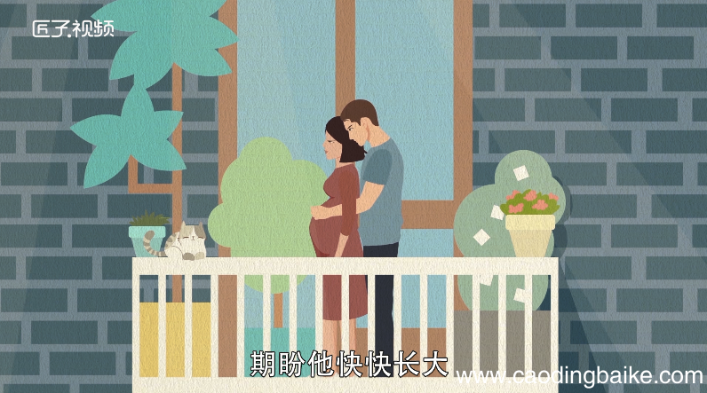 梦见鱼吃人预示什么