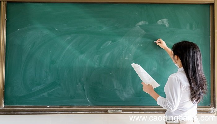 梦见自己被领导开除了是什么意思 梦见自己被领导开除了有什么预兆