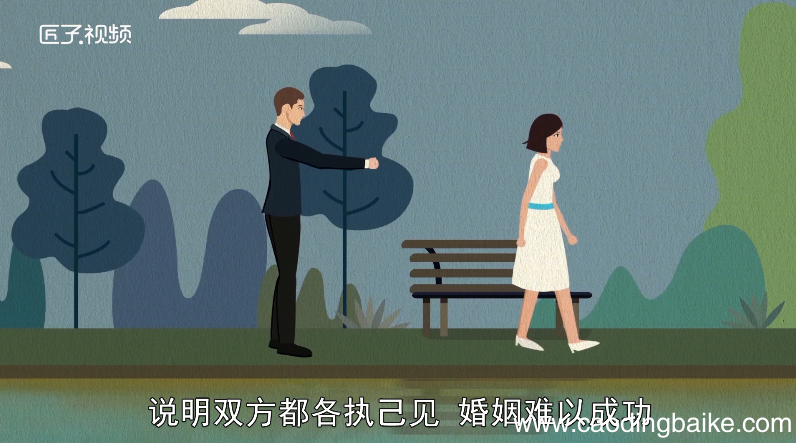 梦见自己被车撞什么预兆