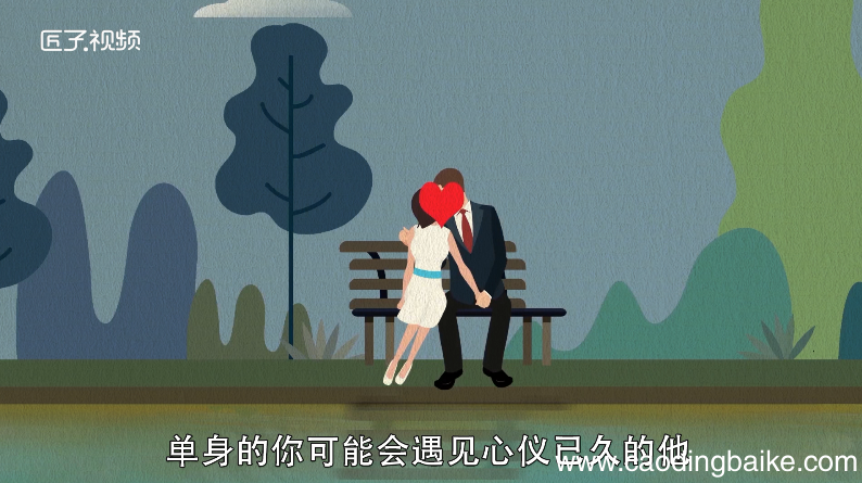 梦见摘熟甜瓜什么预兆