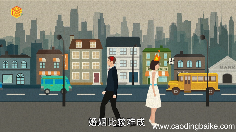 梦见蜘蛛咬自己是什么意思