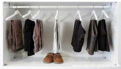 梦见衣服丢了是什么意思 梦见衣服丢了有什么预兆