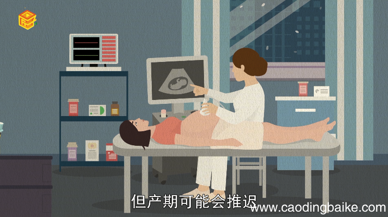 梦见自己坐牢是什么预兆