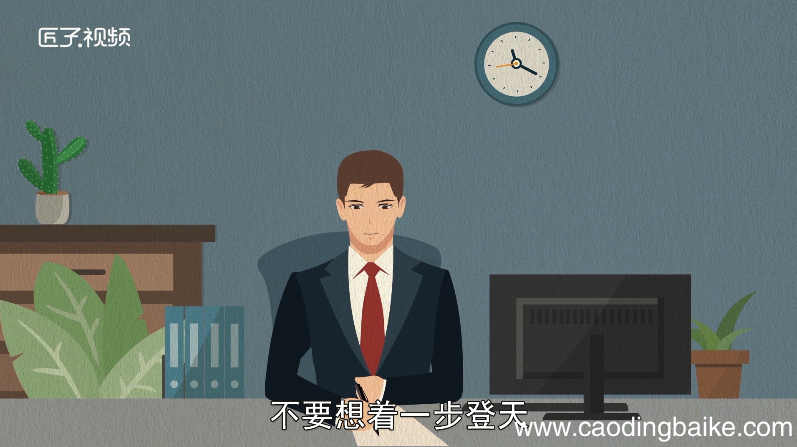 梦见自己坐牢是什么预兆