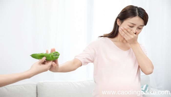 梦见自己吐了好多食物是什么意思 梦见自己吐了好多食物有什么预兆
