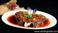 梦见自己大口吃肉是什么意思 梦见自己大口吃肉有什么预兆