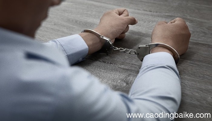 梦见自己杀了人是什么意思 梦见自己杀了人有什么预兆