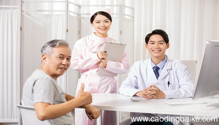 梦见自己生病了是什么意思 梦见自己生病了有什么预兆