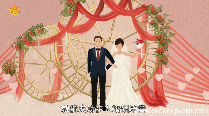 梦见自己会开车了什么预兆