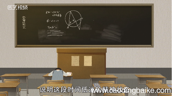 梦见自己怀孕什么预兆