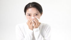 梦见自己流鼻血是什么意思 梦见自己流鼻血有什么预兆