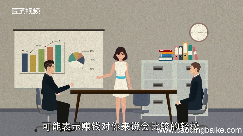 梦见自己和老公离婚