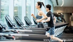 梦见自己跑步是什么意思 梦见自己跑步有什么预兆