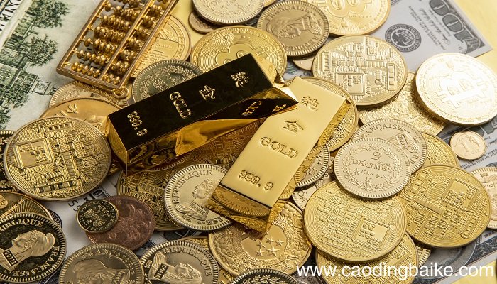 梦见自己带现金去存钱是什么意思 梦见自己带现金去存钱有什么预兆