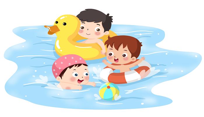 梦见自己在水里游泳是什么意思 梦见自己在水里游泳是什么预兆
