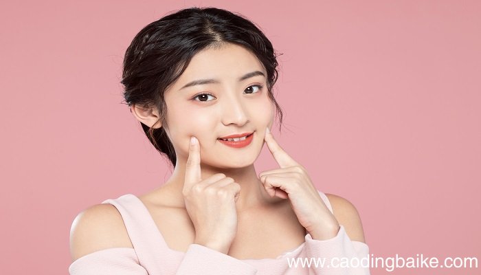 梦见自己脸上长毛是什么意思 梦见自己脸上长毛有什么预兆