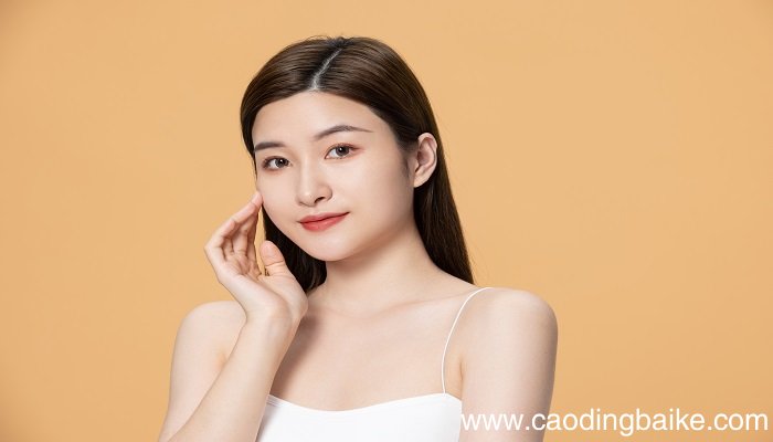 梦见自己脸上长毛是什么意思 梦见自己脸上长毛有什么预兆