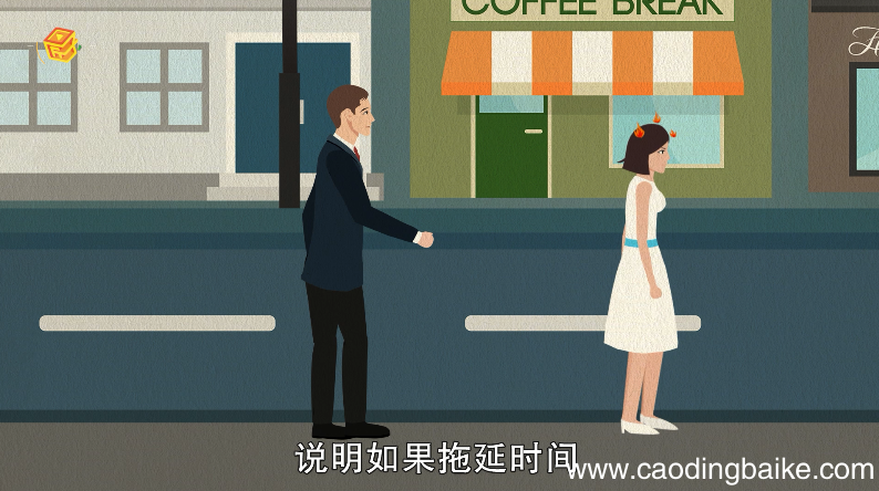 梦见自己光脚走路什么意思