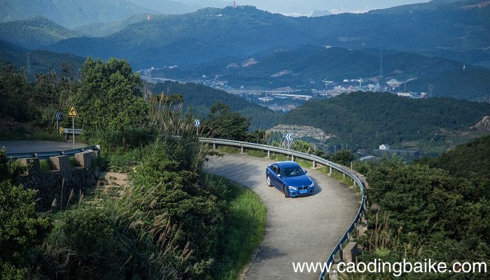 梦见走下坡路什么意思 梦见走下坡路什么预兆