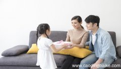 梦见自己的妈妈死了是什么意思 梦见自己的妈妈死了有什么预兆