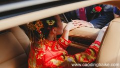 梦见自己结婚没结成是什么意思 梦见自己结婚没结成有什么预兆