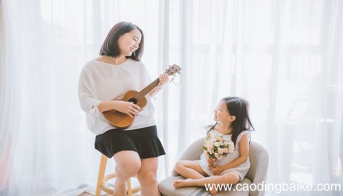 梦到自己怀孕生女孩是什么意思 梦到自己怀孕生女孩有什么预兆