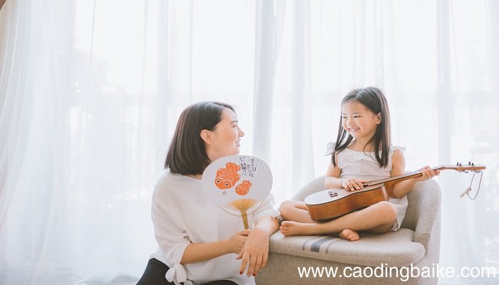 梦到自己怀孕生女孩是什么意思 梦到自己怀孕生女孩有什么预兆