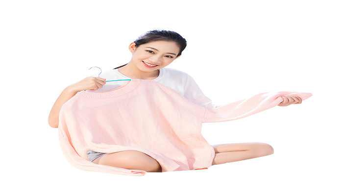 梦见自己在河里洗衣服是什么意思 梦见自己在河里洗衣服是什么预兆