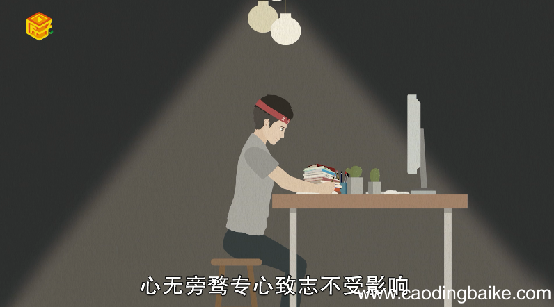 梦见自己秃顶是什么意思