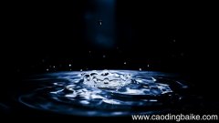 梦见自己在水里走是什么意思 梦见自己在水里走是什么预兆