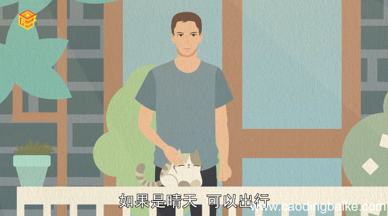梦见自己腿断了什么预兆