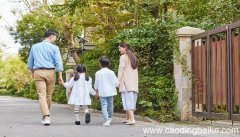 梦见自己小孩死了是什么意思 梦见自己小孩死了是什么预兆
