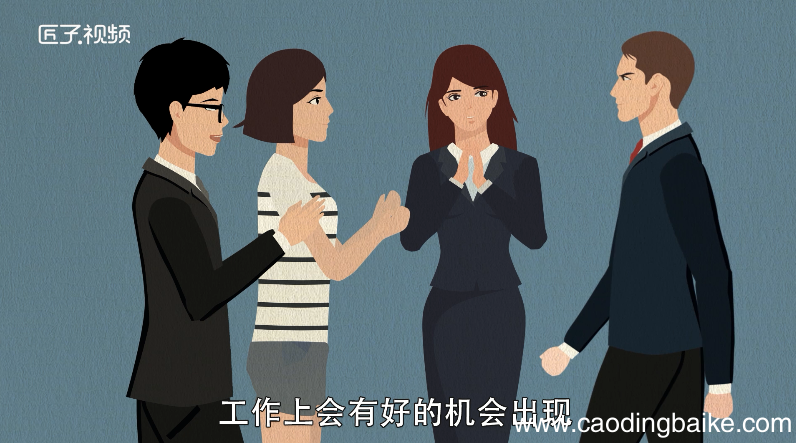 梦见自己拉大便是什么意思