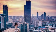梦见自己自杀什么意思 梦见自己自杀什么预兆