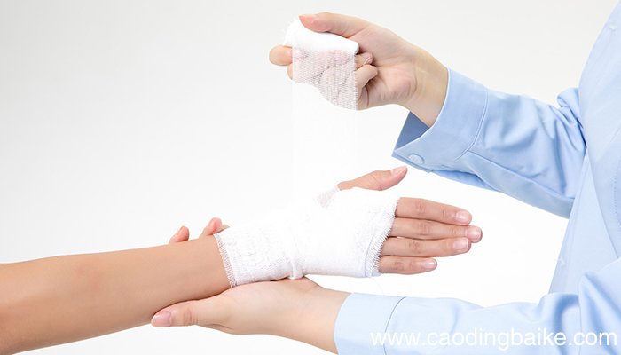 梦见自己受伤流血是什么意思 梦见自己受伤流血有什么预兆