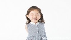 梦见自己女儿死了是什么意思 梦见自己女儿死了有什么预兆
