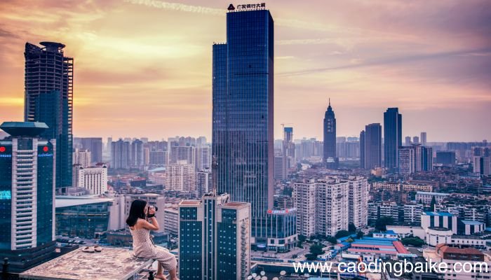 梦见自己自杀了什么意思 梦见自己自杀了什么预兆