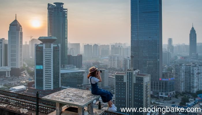 梦见自己自杀了什么意思 梦见自己自杀了什么预兆