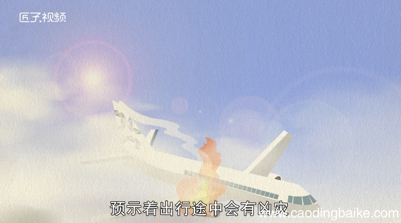 梦见自己在水里是什么意思