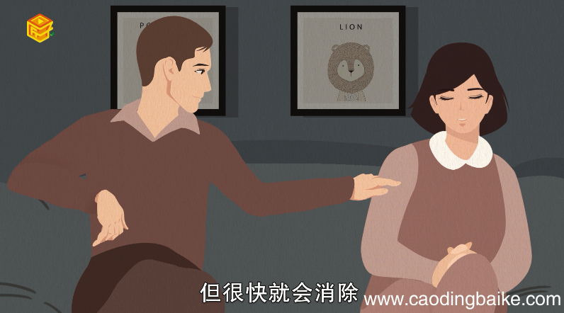梦见自己生病快要死了什么预兆